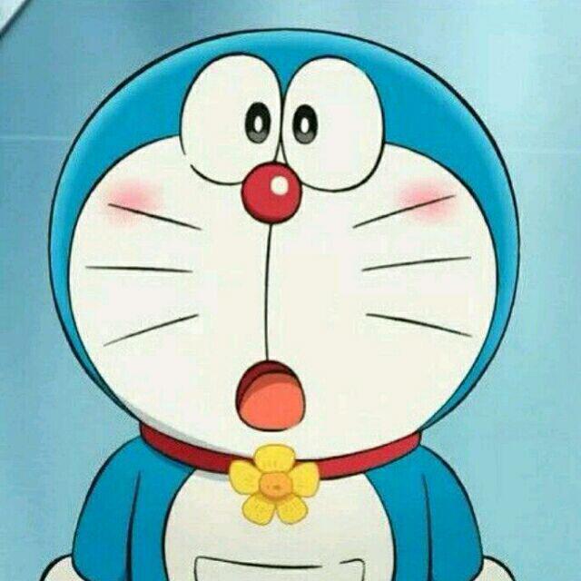 快手业务平台24小时点赞服务_小红书点赞24小时服务平台_抖音播放量免费领取 - 视频号24小时点赞业务